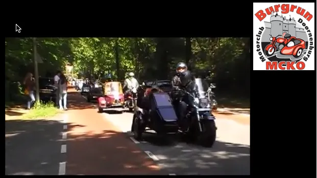 o7nctn1egteh4uf1w9yfd2oav 0 9