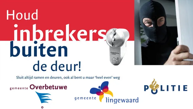 o7ztvql6f75e2z1vu9yq0yghc inbrekers