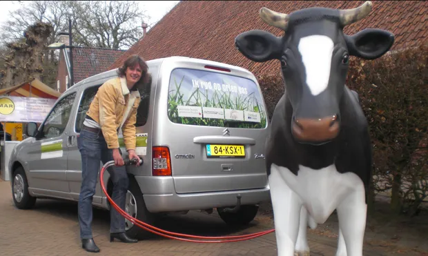 o9w7wy5zlmrdx2cddom9jnyhp 2014 01 2810 41 28