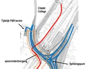 oafatsd05t8dy64ob6jhr3br0 228638