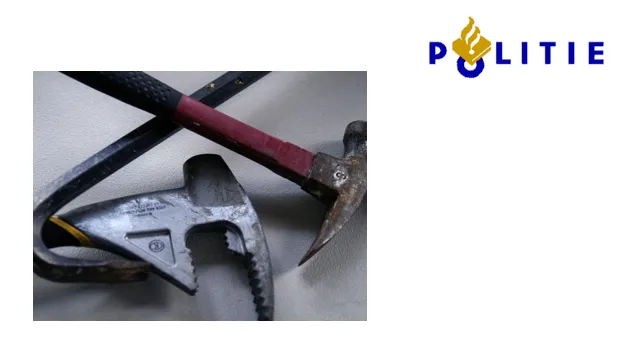 ob4cpeg5t6weiudbo0z5fzg5d 1 652