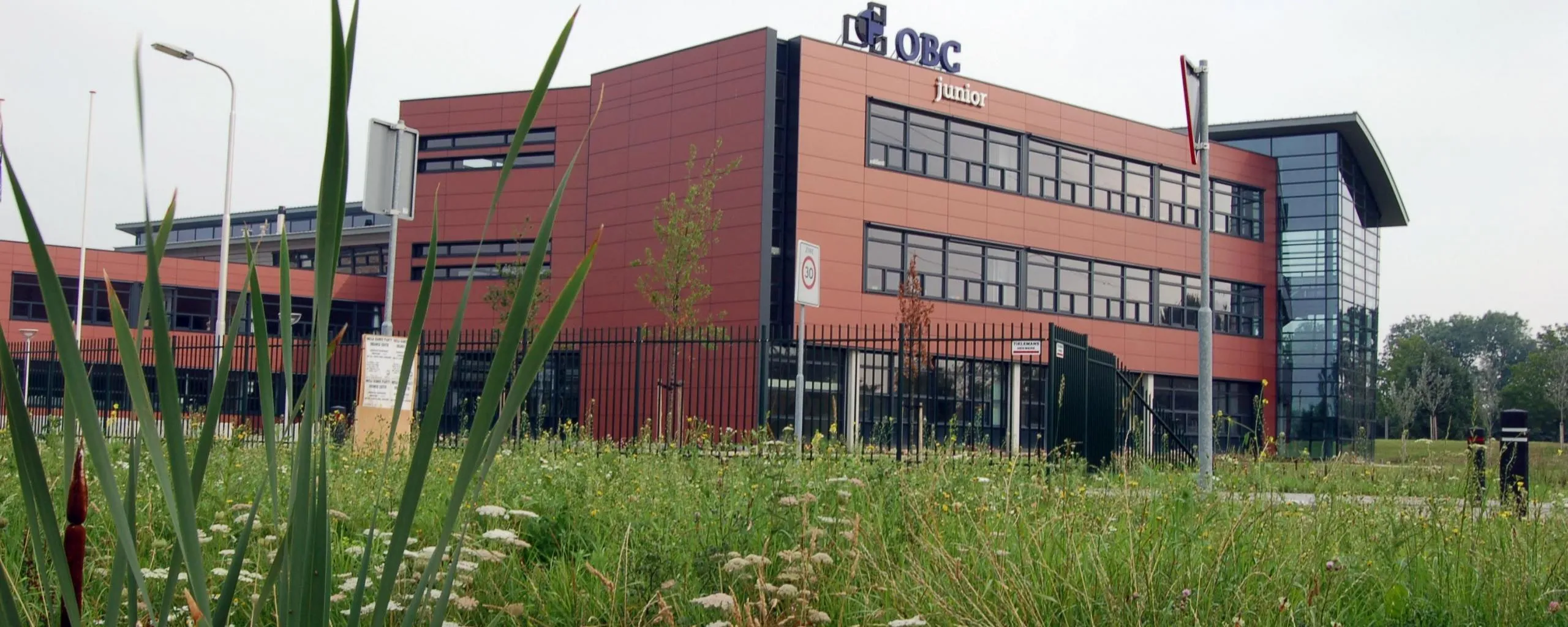 obc juniorcollegegem lingewaard 119