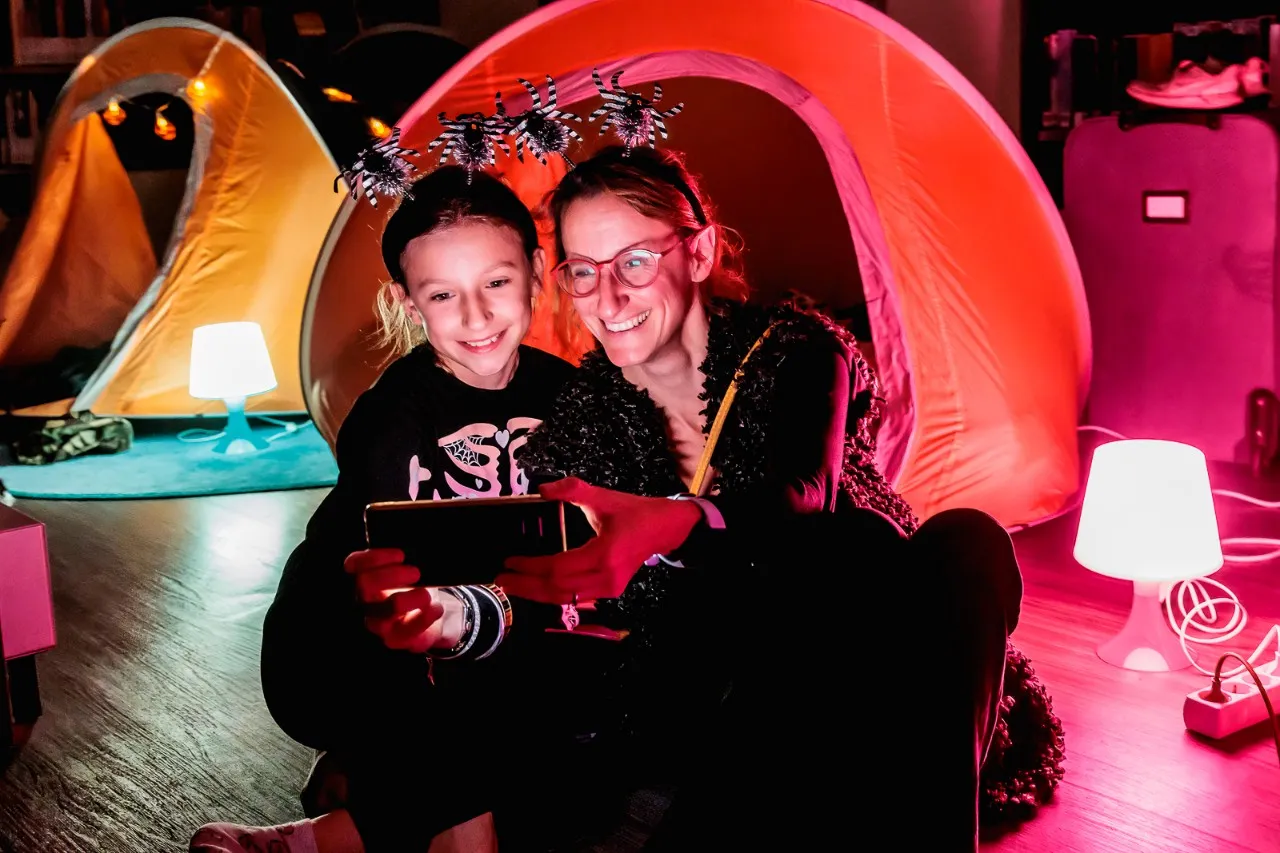 obgzhoofdbeeld beuningen homepagejpgrendition12802048