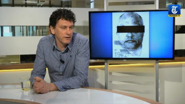 ocj9ih76eynfv0xe5tfgsqlhm 1 677