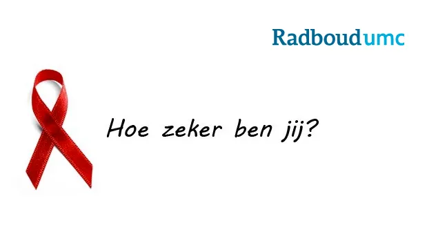 odk2dcpyjfg3aql250eq5hlsn 2013 11 2611 59 47