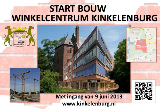 oexdurjzg1722tyn81v7mjw3c 2013 05 3109 20 04