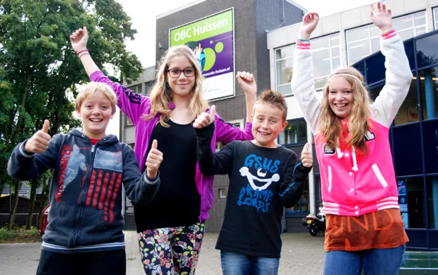 oflsh1qg3oosdm8o2exnfoa3z 2014 01 1315 22 10