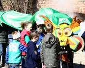 ogjjqq3el1da0nkid1q9kr92u 228338