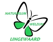 ogn40ixjnwey2w6xvr83poshe 186438