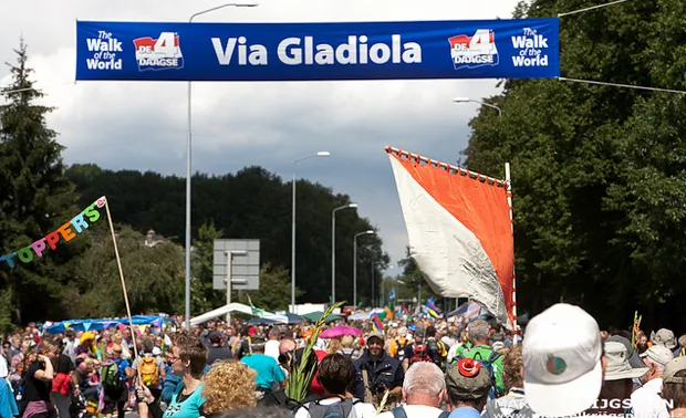 oguauur8pwo3xpfqbtzutwcot 1 306