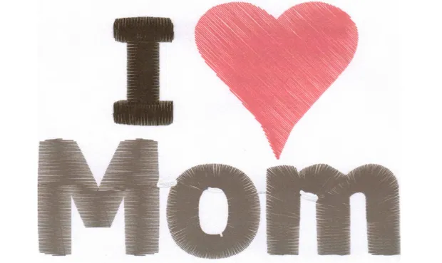 ogxc99mn3pv8q623wmayydgp8 2 85