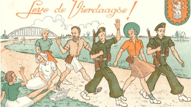 oh0wckvrfp3j9ee9e8ygayd5e 2013 07 1709 18 28