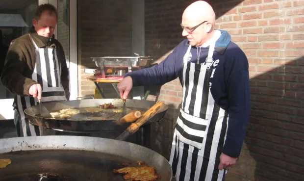 oh4xzuxyfbwufe34dru0h3liq 1 1023