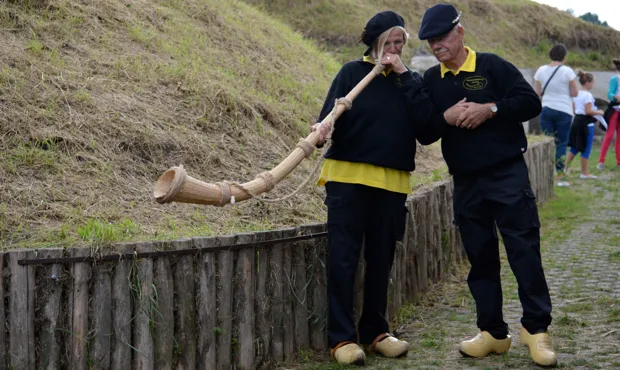 ohf5zkcfam0v3u9fkwdcgg2ol 2 153