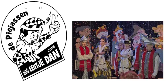 ohfy2103ietzm4kqx9ctmq1rl 2014 02 1818 25 54