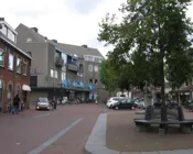 ohrnr1vhlree3dg4ip9yx0oqc 231172