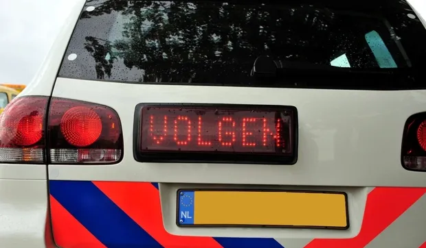 ohxlvmf8le02zucxxj5jqruic 1 369