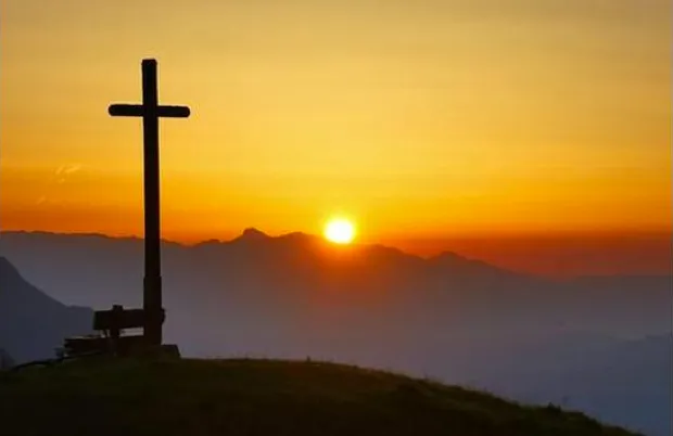 oilrvzg0ywoljefdq380z0ios 2013 07 1717 06 12