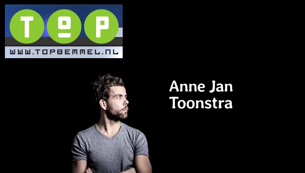 oimev7a0ojo23iqvhhn5uvphc top 12 oktober