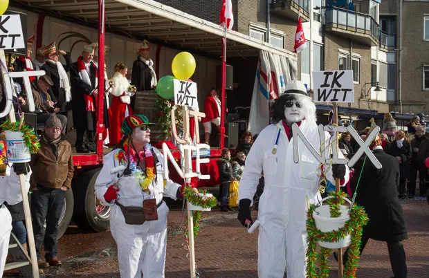 oiwomwndktnsc4g66qdhg2yl7 2014 02 2510 48 09