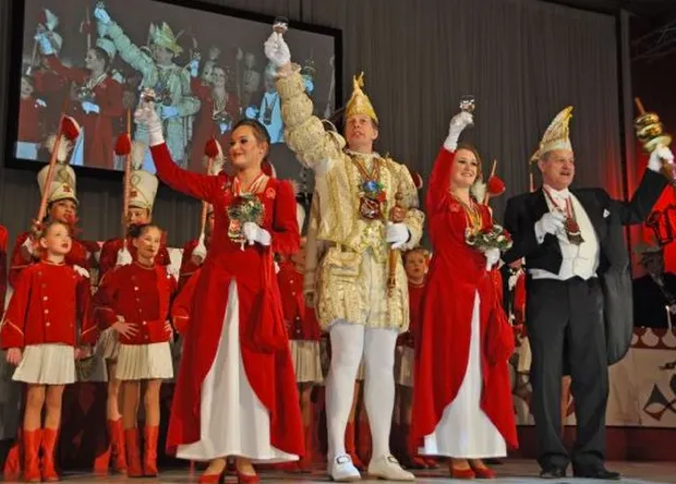 ojtcnwi3cx34zyykxelsitvx6 kranig 2