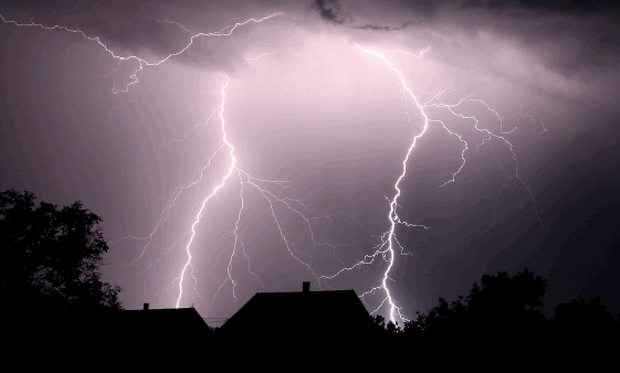 okf0vnxjuqvcj8eq1hufelgn3 23 7 2013 16 53 47