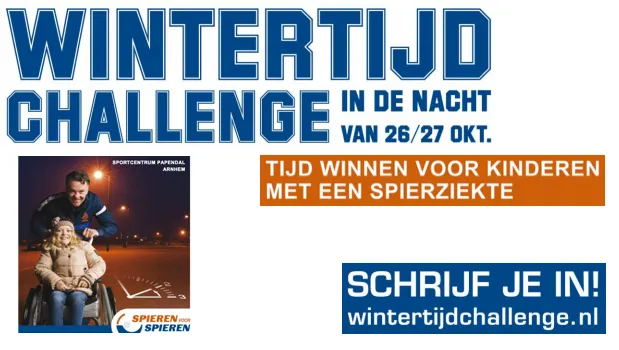 okmf8mxjswhnxwim5zdmgosx6 wintertijdchalenge