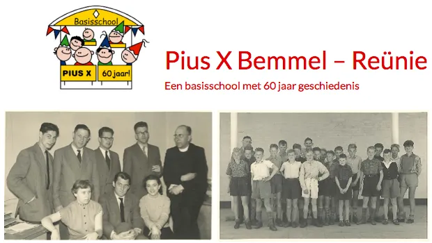 oknsmyp5f4vekikp9obvqqsaq 1 789