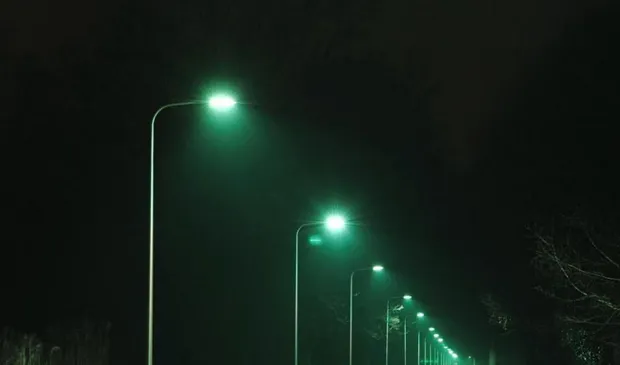 okwvsgmn2hbdopq53x5swnhp2 2013 08 2015 09 32