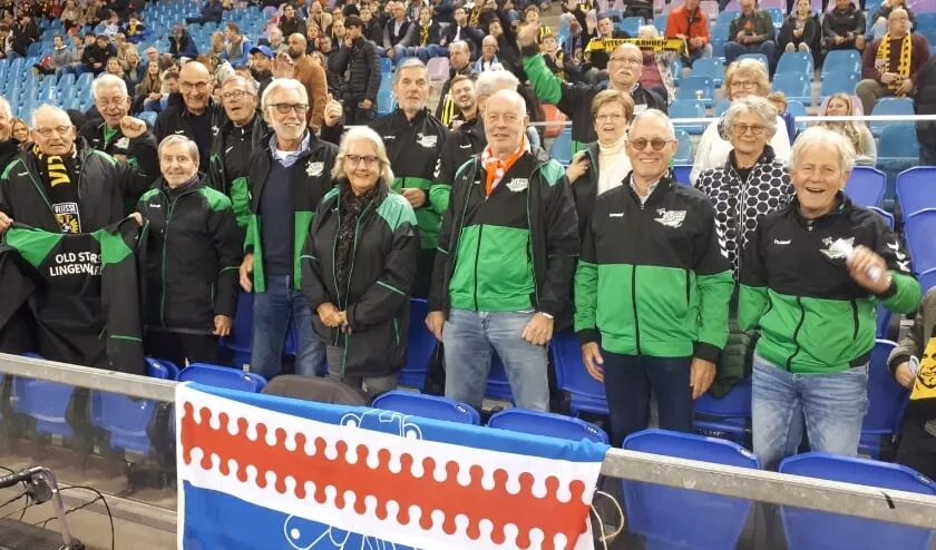 oldstarslingewaardgemeentenieuws693e65d9 c69f 4cb0 820e 1f6e8d867328 thumb840