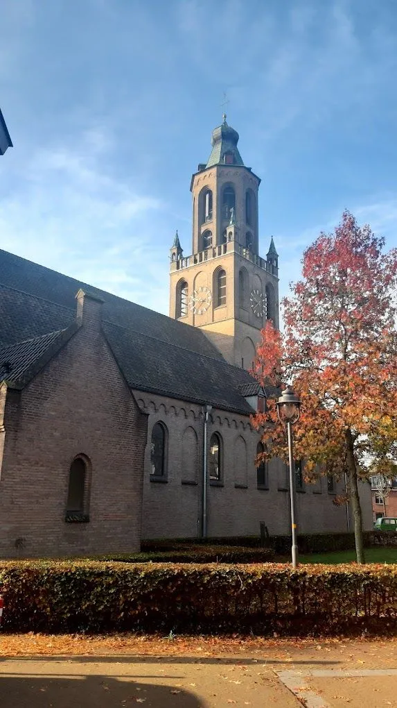 olvtenhemelopnemingjan van der wolf 20221031 094132