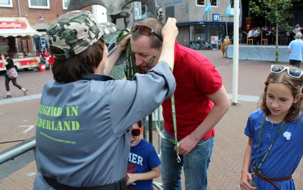 olxjj9ani80ynxzmh636aidqq 2013 06 1709 42 34