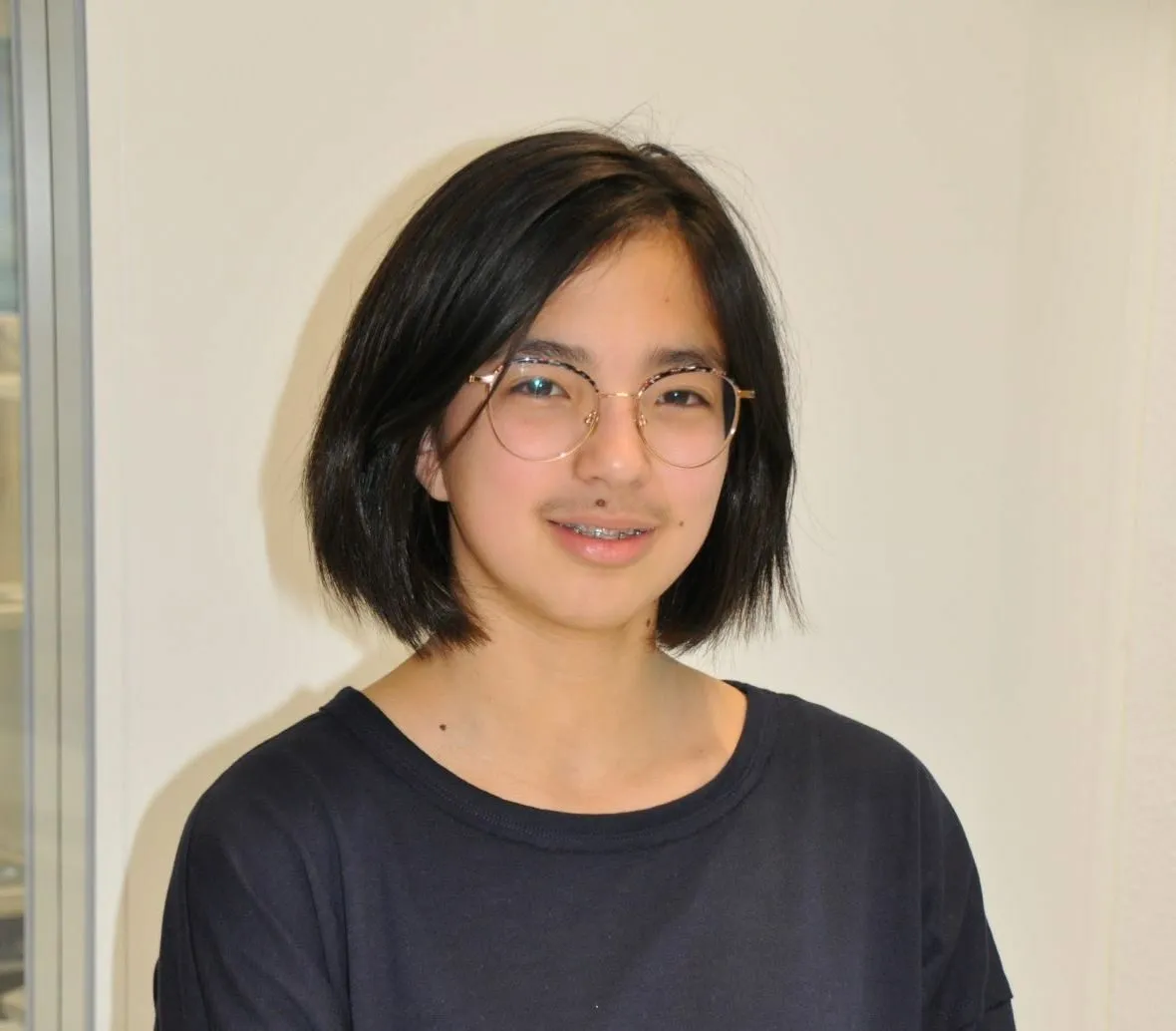 olympiadnl ijso 2021 teamsophie snip klein e1640184203912