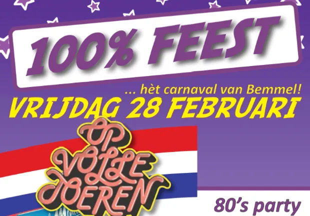 omf4pjrsnh0laydxb1fztntwu 1 682