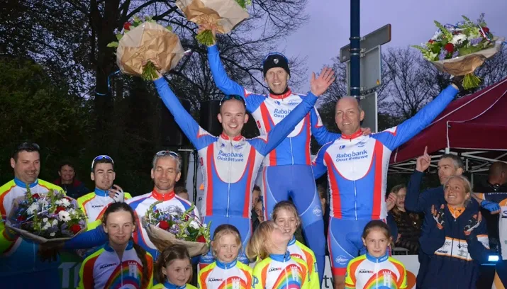 omnium gendt 2015 0