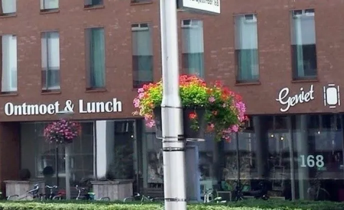 onderwijsmarkt 2024genietin de weerd pand e1713186511800