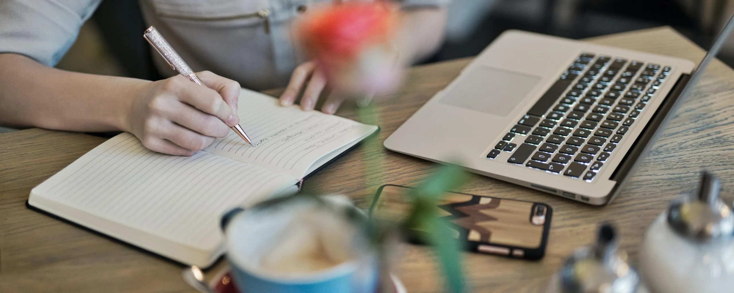 onderzoekgemeentelingewaardondernemer 2