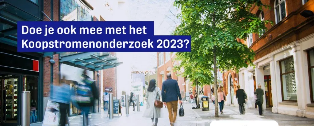 onderzoekkoopgedraggemeentelingewardfb bericht tijdlijn 1200x630 1
