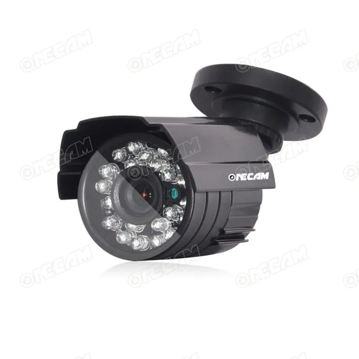 onecam ahd 3000tvl 20mp security camera e1494955827645