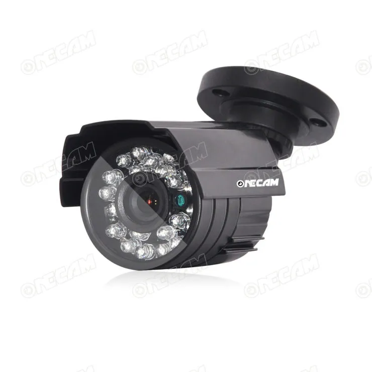 onecam ahd 3000tvl 20mp security camera e1494955827645