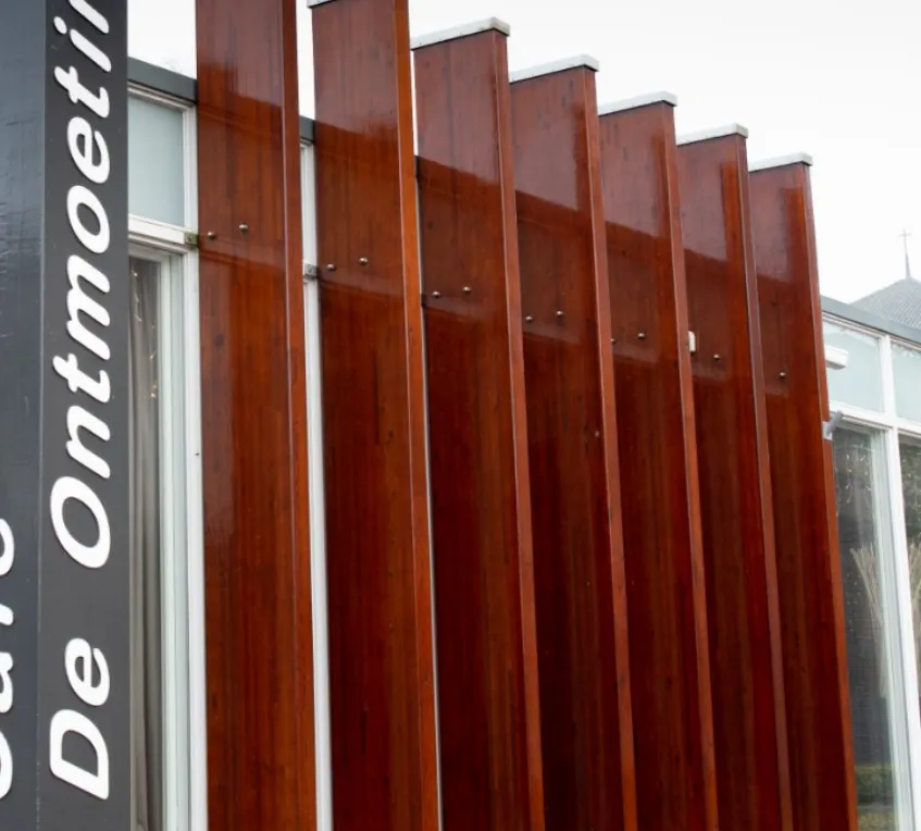 ontmoetingscentrum doornenburg oc doornenburg