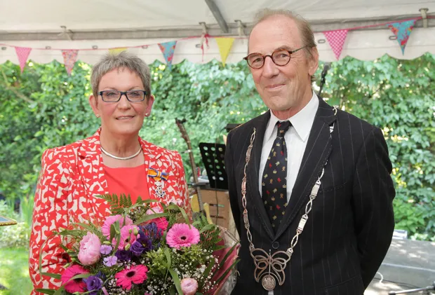 ooojwjvrpnldln7cegl05vwei 2013 06 1112 49 16