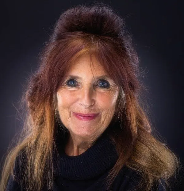 oorlogsgeweldmiriam guensbergdaan van oort e1697639980601