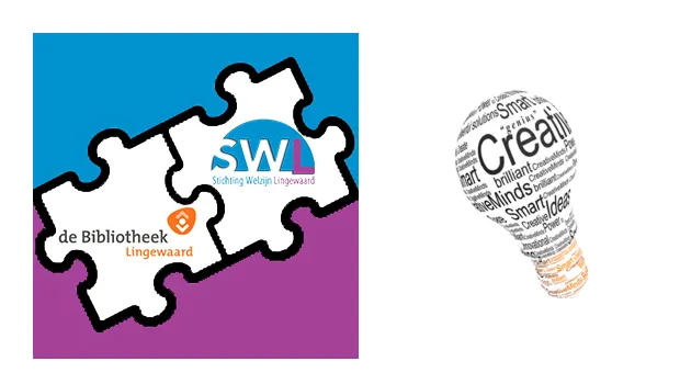 op2s3sx119d7vf1wfvlzwq9rz innovatief