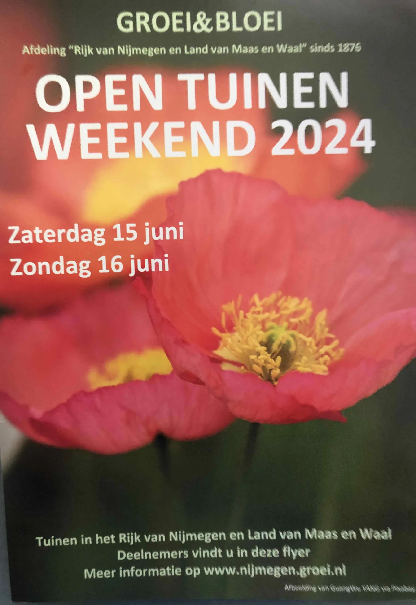 open tuinen weekend 2024posterimg 2742