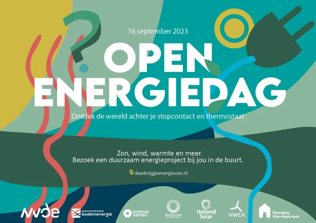 openenergiedag23 beeld tekst logos