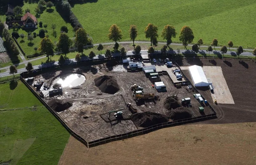 opgravingzelhem bronckhorst