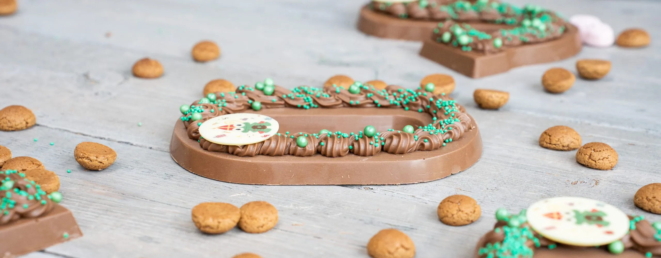 opkikkerchocoladelettersswl banner scaled 1