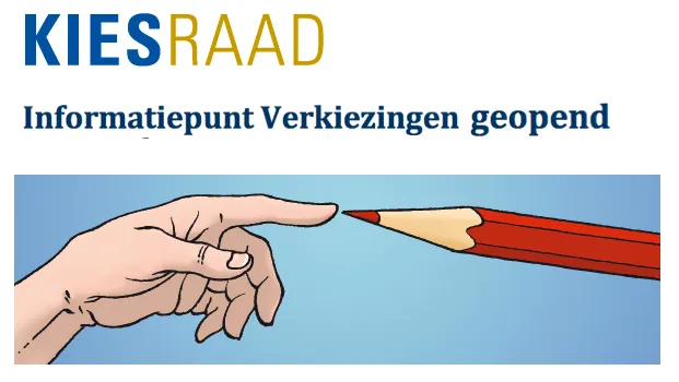 opre4j5zqzus4923dpg4ev4hy 2013 11 1313 00 51