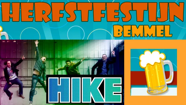 oprjw3677xq4i1n866u583h67 hike